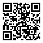 https://www.fou.net/post/278589.html