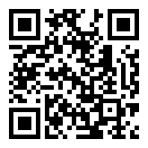 https://www.fou.net/post/27859.html