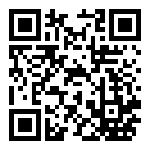 https://www.fou.net/post/278603.html
