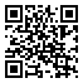 https://www.fou.net/post/278606.html