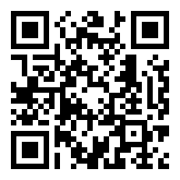 https://www.fou.net/post/278608.html