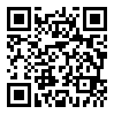 https://www.fou.net/post/278610.html