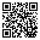 https://www.fou.net/post/27862.html