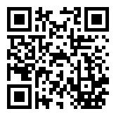 https://www.fou.net/post/278625.html