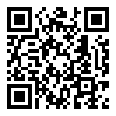 https://www.fou.net/post/278626.html