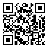 https://www.fou.net/post/278627.html