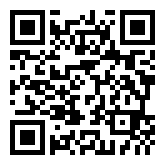 https://www.fou.net/post/278630.html