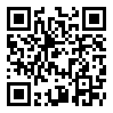 https://www.fou.net/post/278636.html