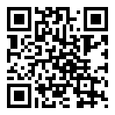 https://www.fou.net/post/27864.html