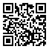 https://www.fou.net/post/278642.html