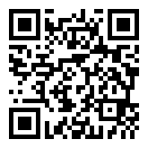 https://www.fou.net/post/278654.html