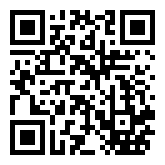 https://www.fou.net/post/27866.html