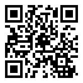 https://www.fou.net/post/278660.html