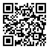 https://www.fou.net/post/278661.html