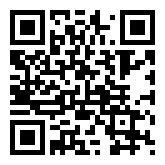 https://www.fou.net/post/278665.html