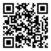 https://www.fou.net/post/27867.html