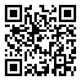 https://www.fou.net/post/278670.html