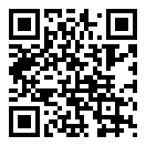 https://www.fou.net/post/278672.html