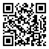 https://www.fou.net/post/278674.html