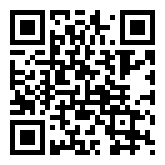 https://www.fou.net/post/278675.html