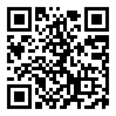 https://www.fou.net/post/27868.html