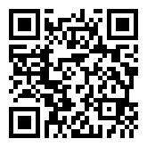 https://www.fou.net/post/278682.html
