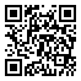 https://www.fou.net/post/27869.html