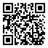 https://www.fou.net/post/2787.html