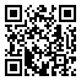 https://www.fou.net/post/278708.html