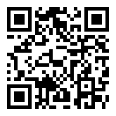 https://www.fou.net/post/27871.html