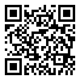 https://www.fou.net/post/278714.html