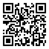 https://www.fou.net/post/278716.html