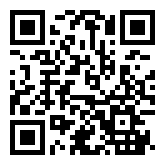https://www.fou.net/post/27872.html