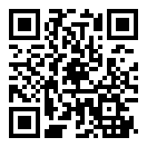 https://www.fou.net/post/278724.html