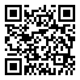 https://www.fou.net/post/278725.html