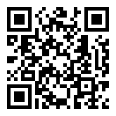 https://www.fou.net/post/278727.html