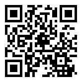 https://www.fou.net/post/278729.html
