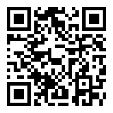 https://www.fou.net/post/27873.html