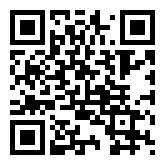 https://www.fou.net/post/278733.html