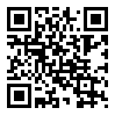 https://www.fou.net/post/278736.html