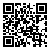 https://www.fou.net/post/278737.html