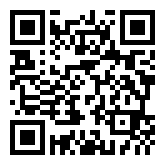 https://www.fou.net/post/278746.html