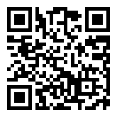 https://www.fou.net/post/278748.html