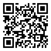 https://www.fou.net/post/278750.html