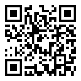 https://www.fou.net/post/278751.html