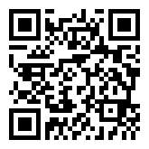 https://www.fou.net/post/278752.html