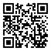 https://www.fou.net/post/278754.html