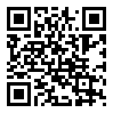 https://www.fou.net/post/278756.html
