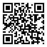 https://www.fou.net/post/278758.html