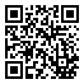 https://www.fou.net/post/27876.html